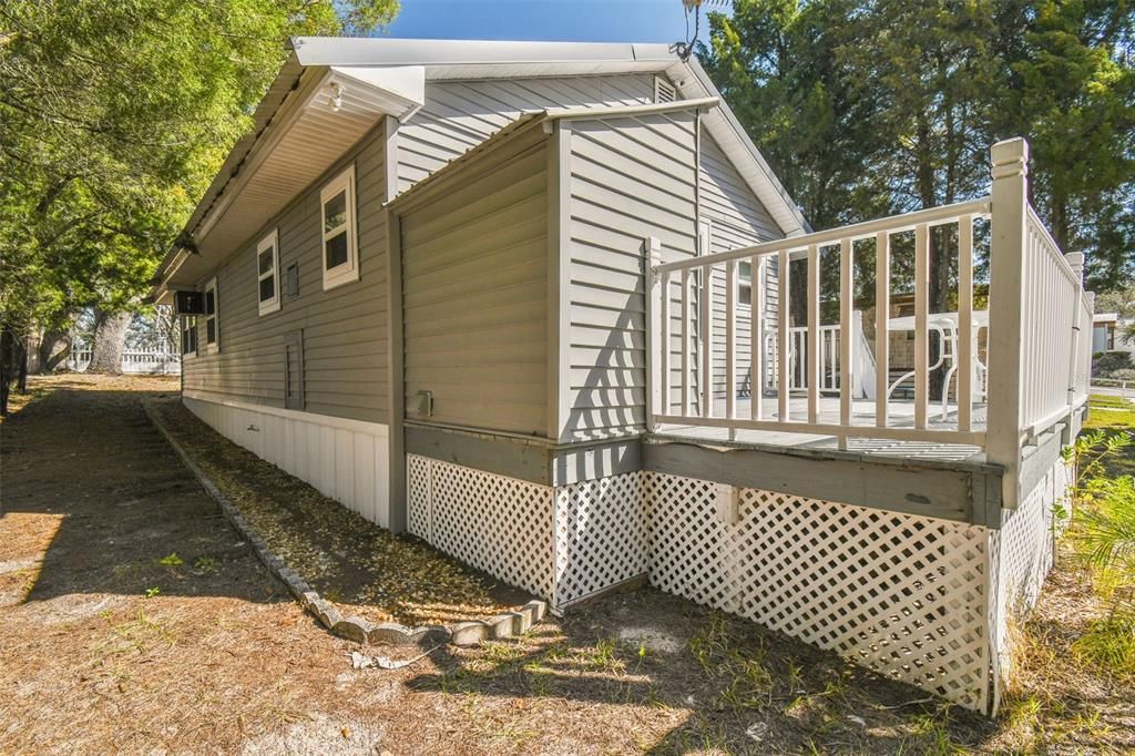 Recently Sold: $97,500 (1 beds, 1 baths, 560 Square Feet)