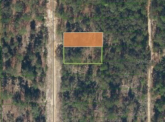 For Sale: $10,500 (0.20 acres)