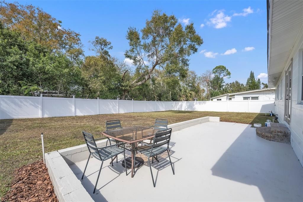 Recently Sold: $515,000 (3 beds, 2 baths, 1483 Square Feet)