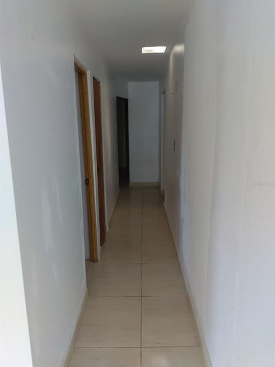 Activo con contrato: $146,000 (5 camas, 3 baños, 2685 Pies cuadrados)