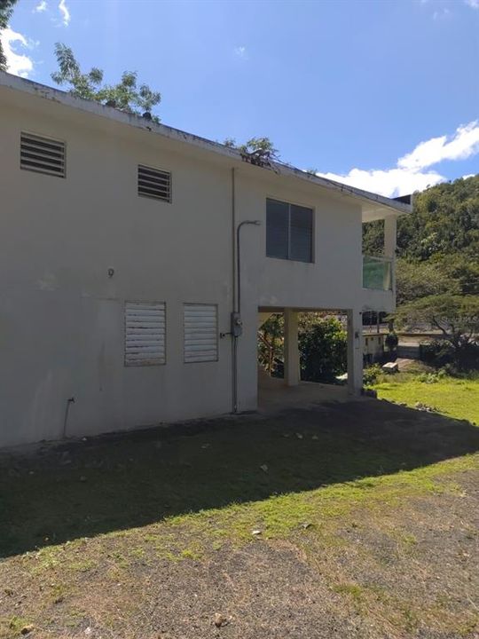 Activo con contrato: $146,000 (5 camas, 3 baños, 2685 Pies cuadrados)