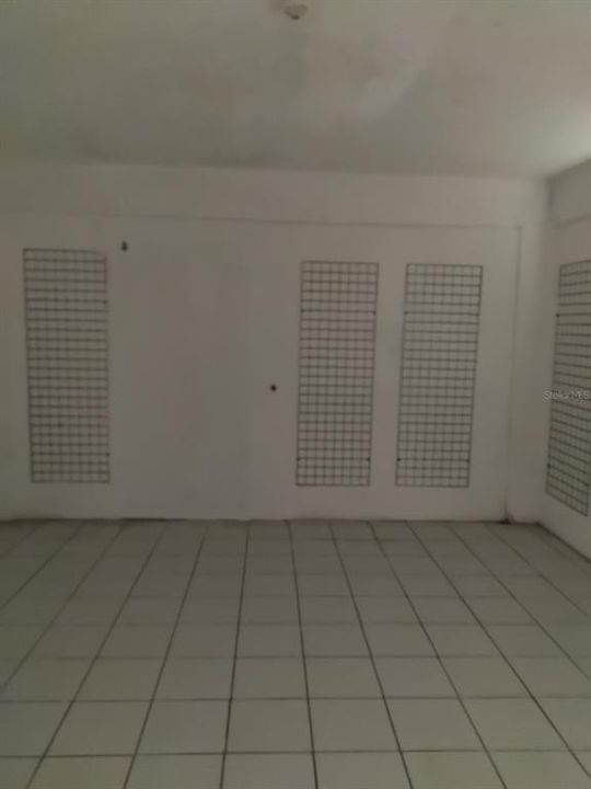 Activo con contrato: $146,000 (5 camas, 3 baños, 2685 Pies cuadrados)