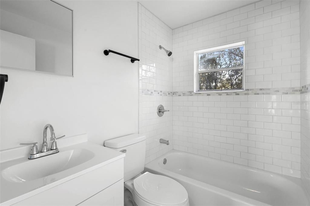 Недавно арендовано: $1,500 (2 спален, 1 ванн, 775 Квадратных фут)