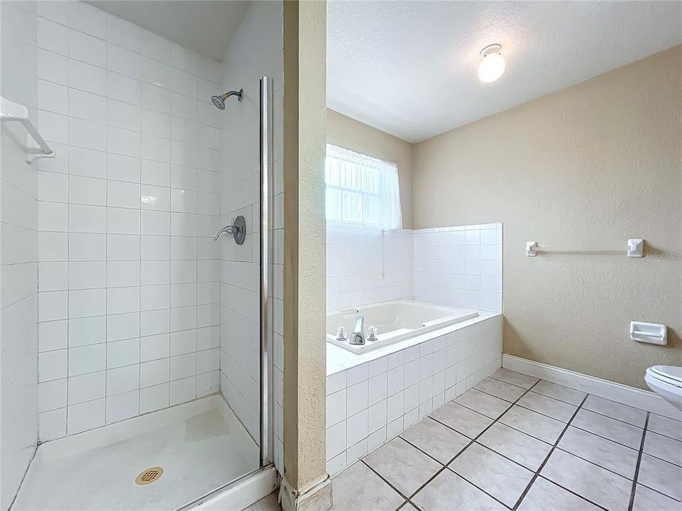 待售: $249,900 (2 贝兹, 2 浴室, 1466 平方英尺)