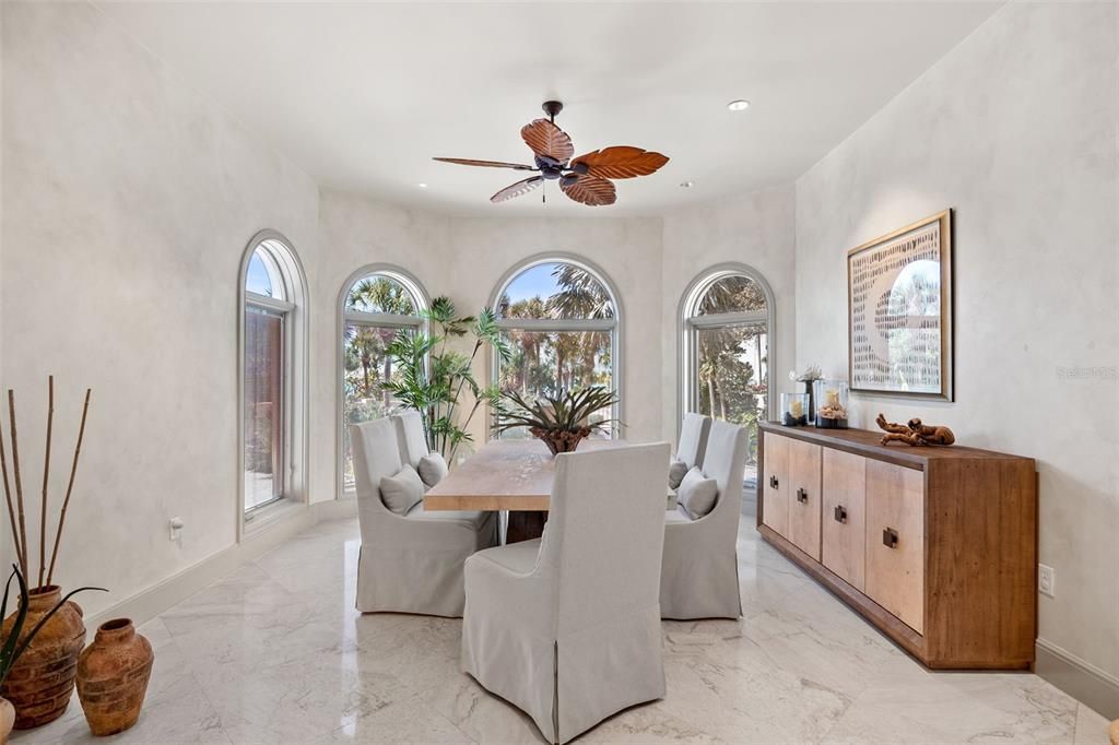 For Sale: $12,500,000 (5 beds, 5 baths, 5794 Square Feet)