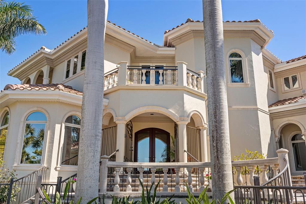 For Sale: $12,500,000 (5 beds, 5 baths, 5794 Square Feet)