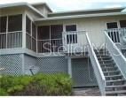For Sale: $350,000 (2 beds, 2 baths, 946 Square Feet)