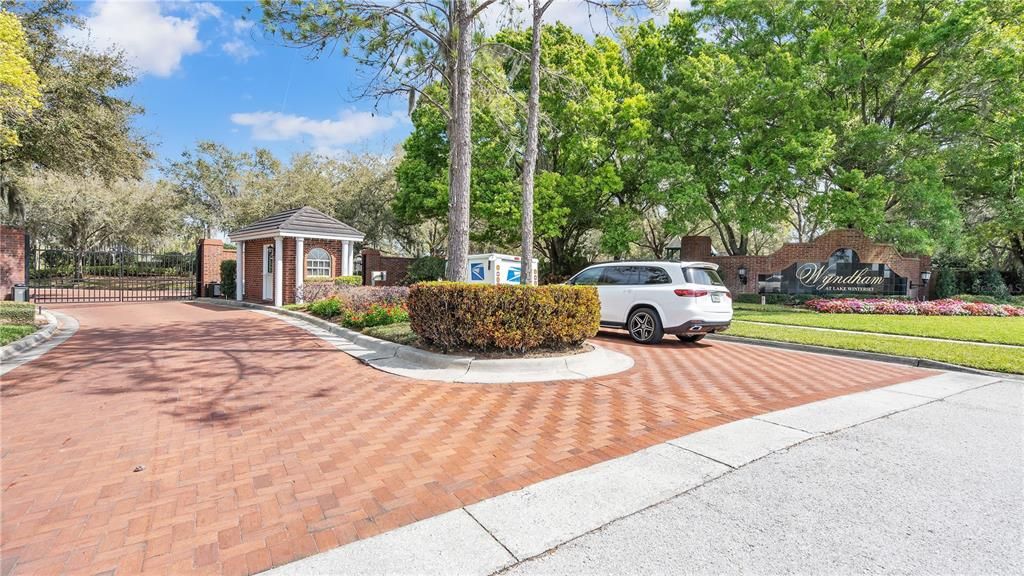 Recently Sold: $960,000 (4 beds, 3 baths, 3943 Square Feet)