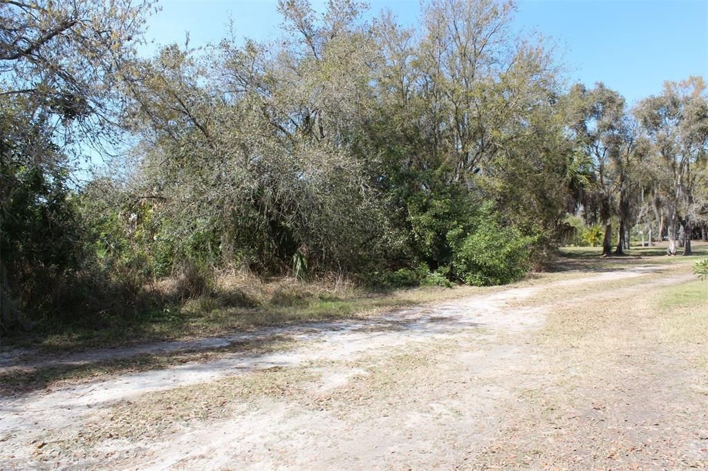 For Sale: $182,500 (0.71 acres)