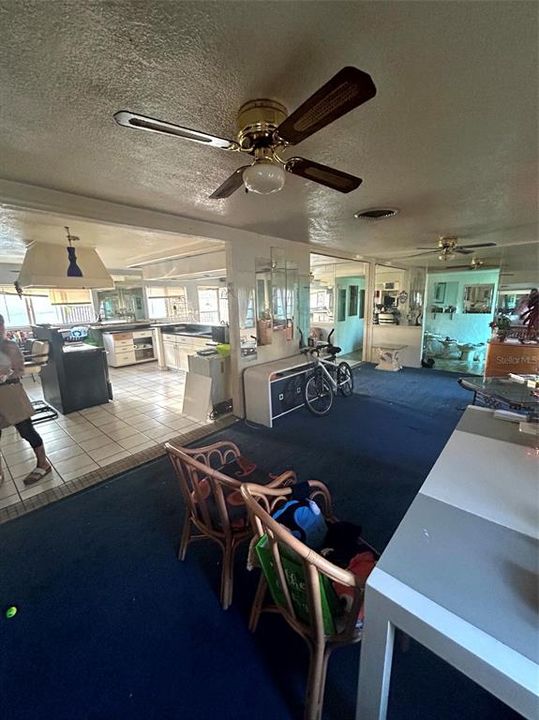 For Sale: $382,500 (3 beds, 2 baths, 2508 Square Feet)
