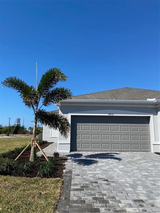 Recently Sold: $303,097 (3 beds, 2 baths, 1417 Square Feet)