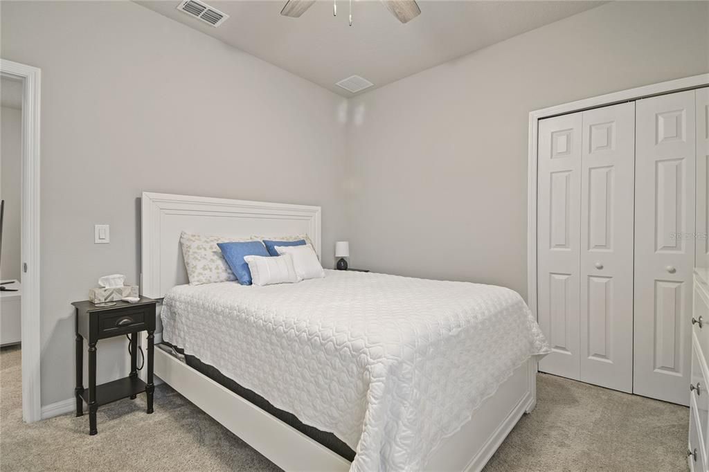 Active With Contract: $345,900 (4 beds, 2 baths, 2070 Square Feet)