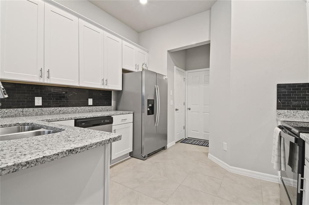 Active With Contract: $345,900 (4 beds, 2 baths, 2070 Square Feet)