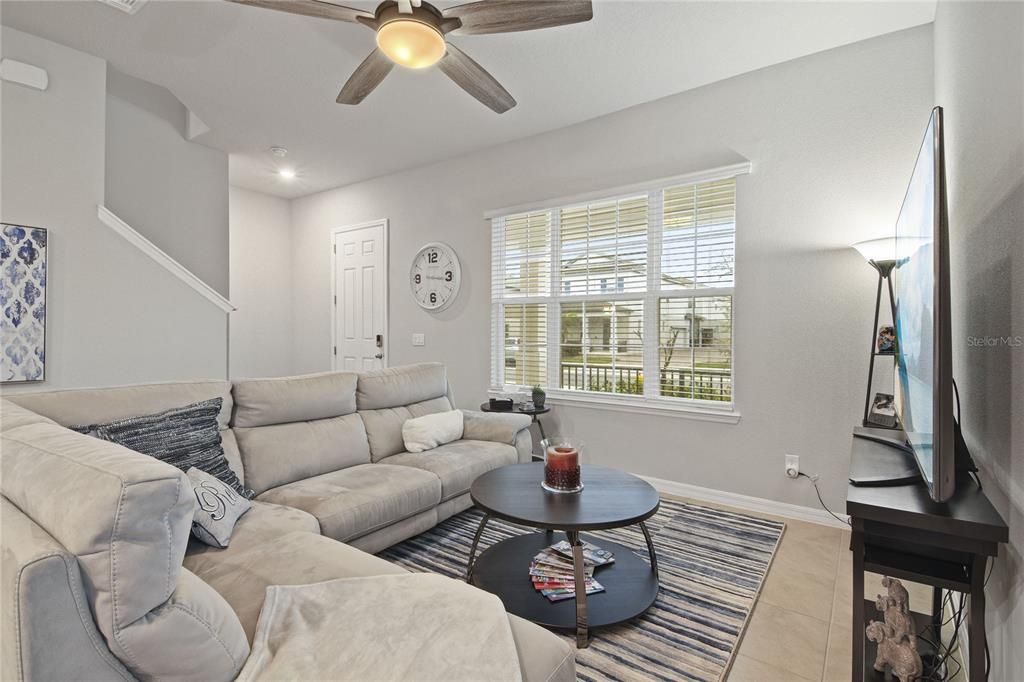 Active With Contract: $345,900 (4 beds, 2 baths, 2070 Square Feet)