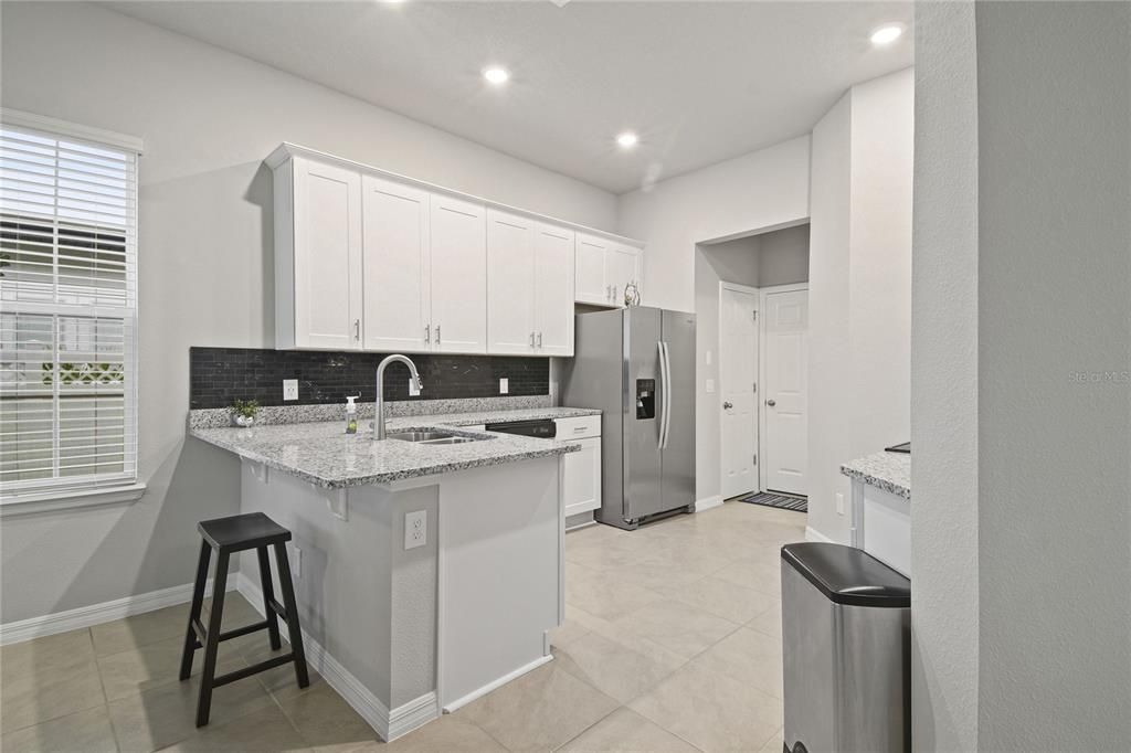 Active With Contract: $345,900 (4 beds, 2 baths, 2070 Square Feet)