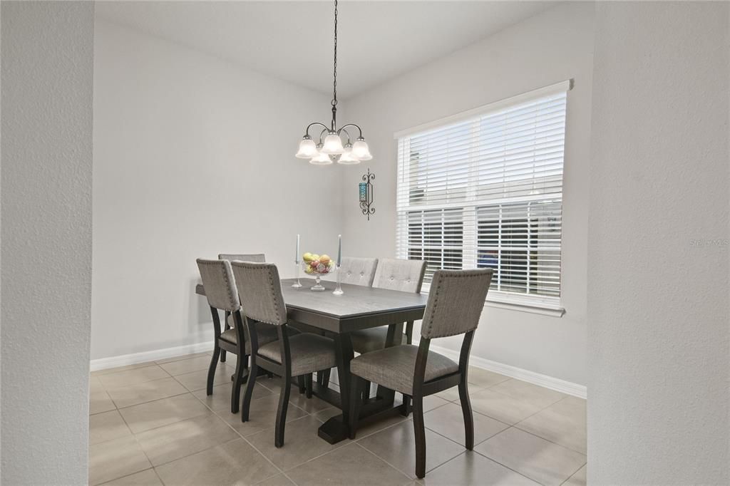 Active With Contract: $345,900 (4 beds, 2 baths, 2070 Square Feet)