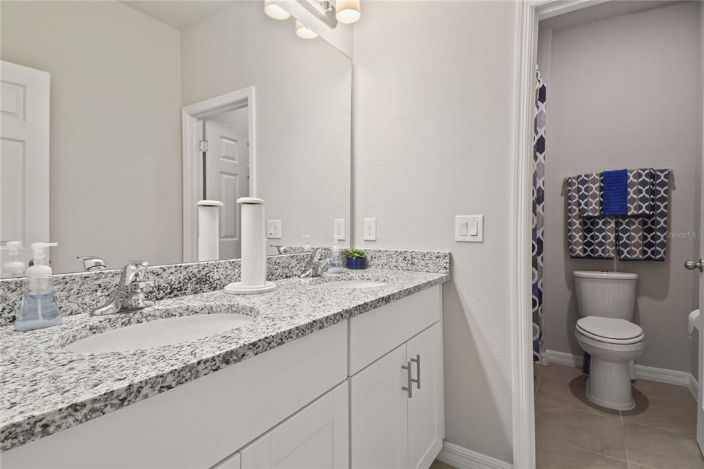 Active With Contract: $345,900 (4 beds, 2 baths, 2070 Square Feet)