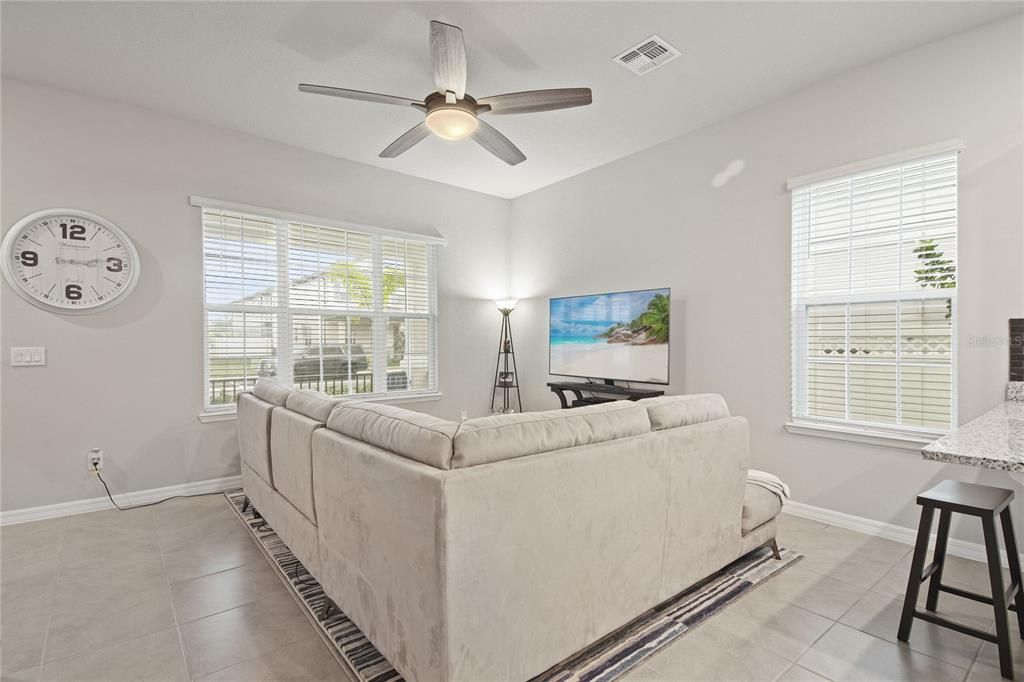 Active With Contract: $345,900 (4 beds, 2 baths, 2070 Square Feet)