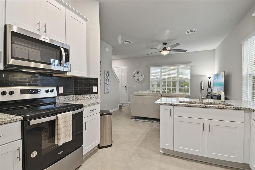 Active With Contract: $345,900 (4 beds, 2 baths, 2070 Square Feet)