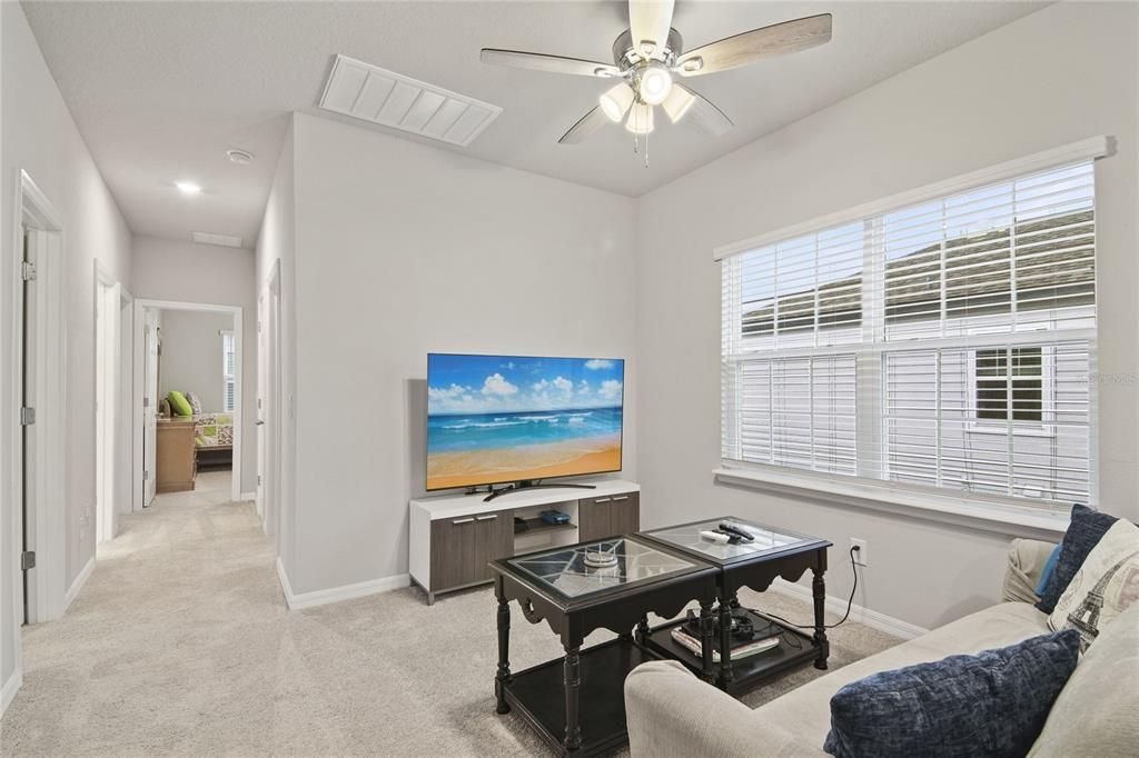 Active With Contract: $345,900 (4 beds, 2 baths, 2070 Square Feet)