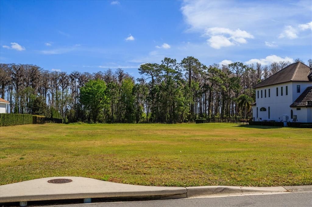 For Sale: $3,300,000 (2.40 acres)