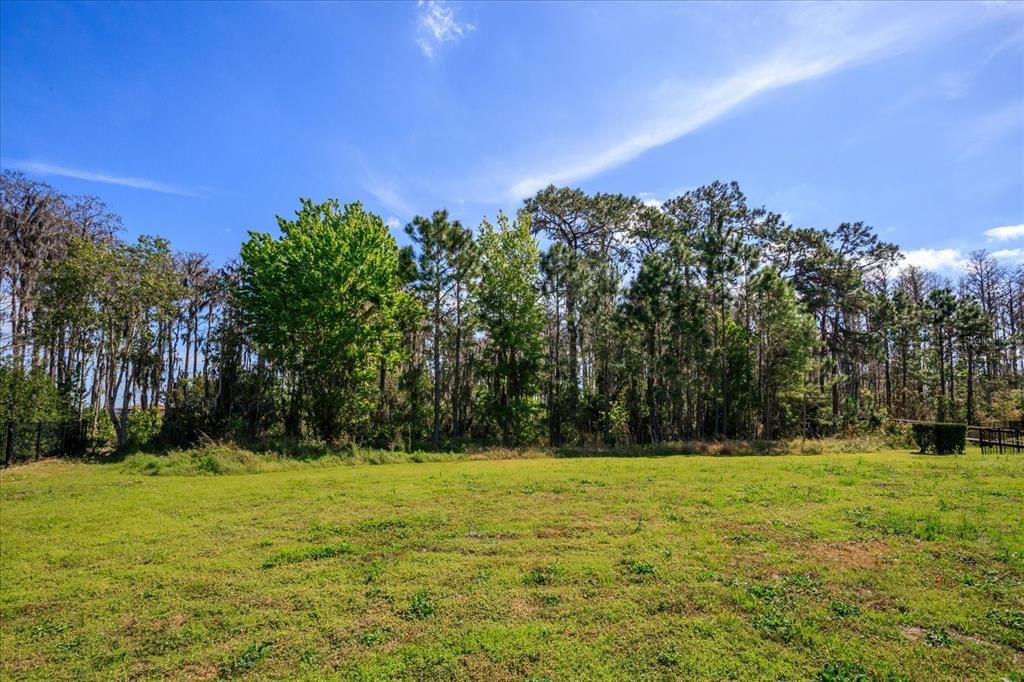 For Sale: $3,300,000 (2.40 acres)