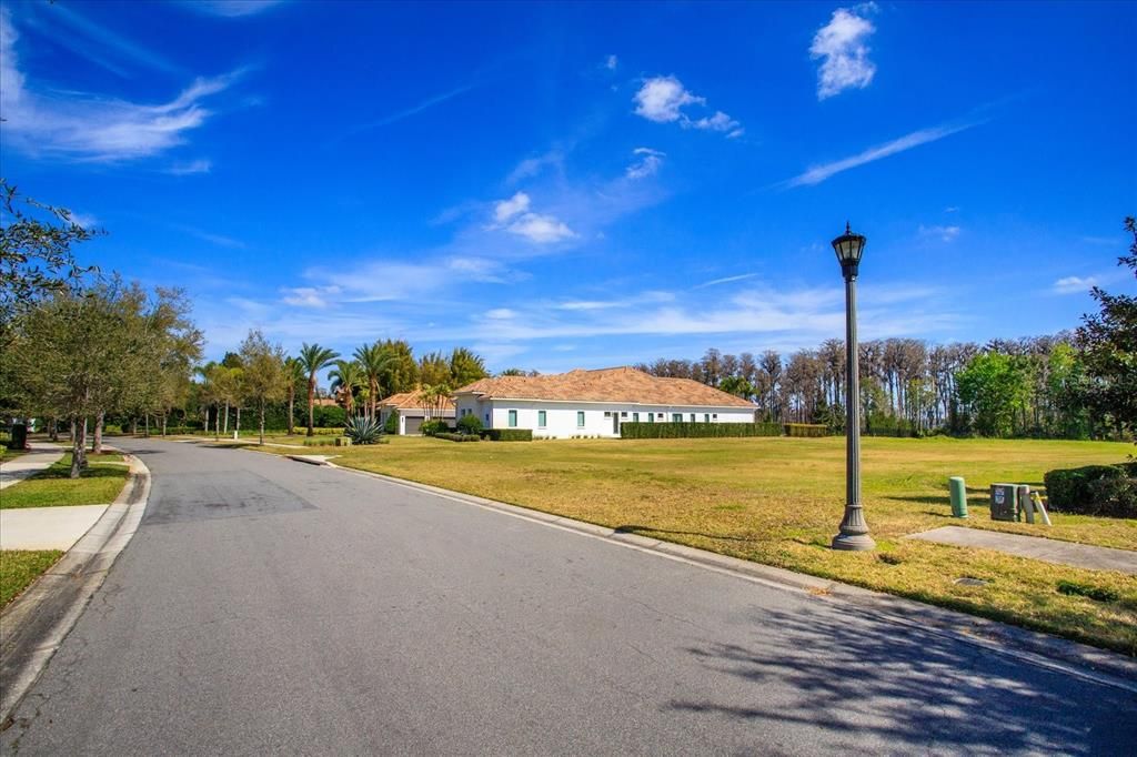 For Sale: $3,300,000 (2.40 acres)