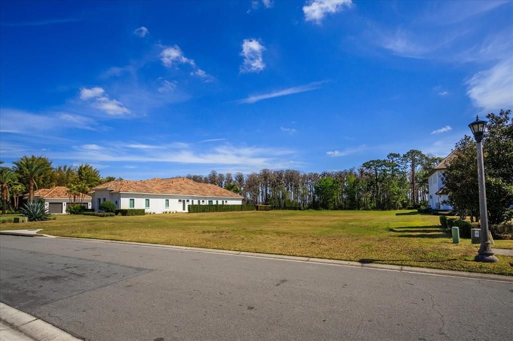 For Sale: $3,300,000 (2.40 acres)