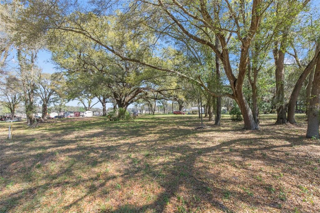 For Sale: $750,000 (4.81 acres)