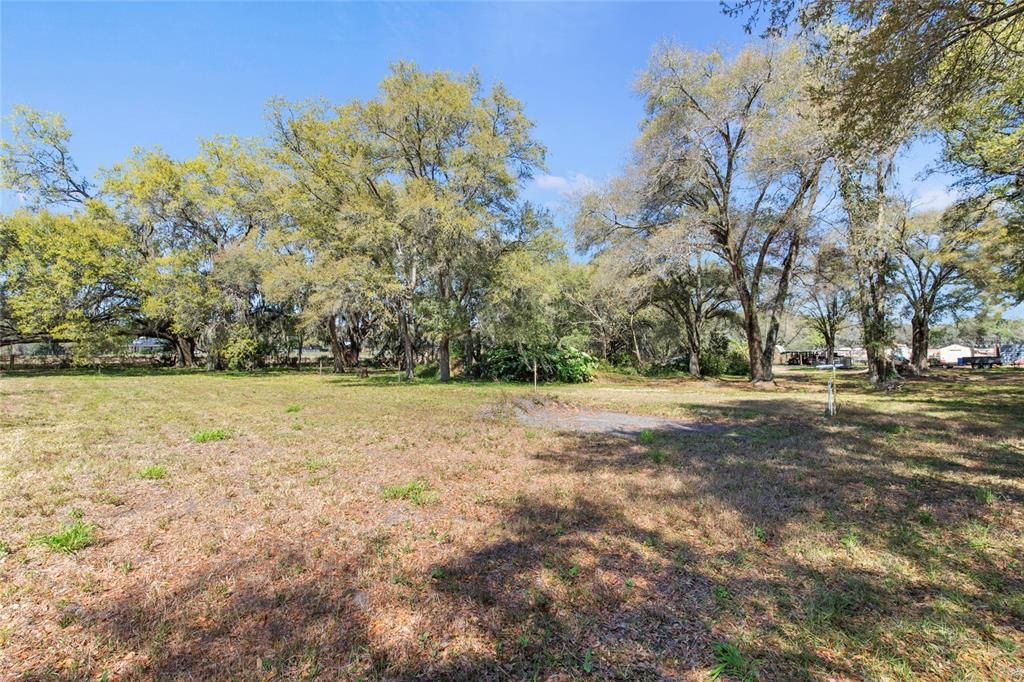 For Sale: $750,000 (4.81 acres)