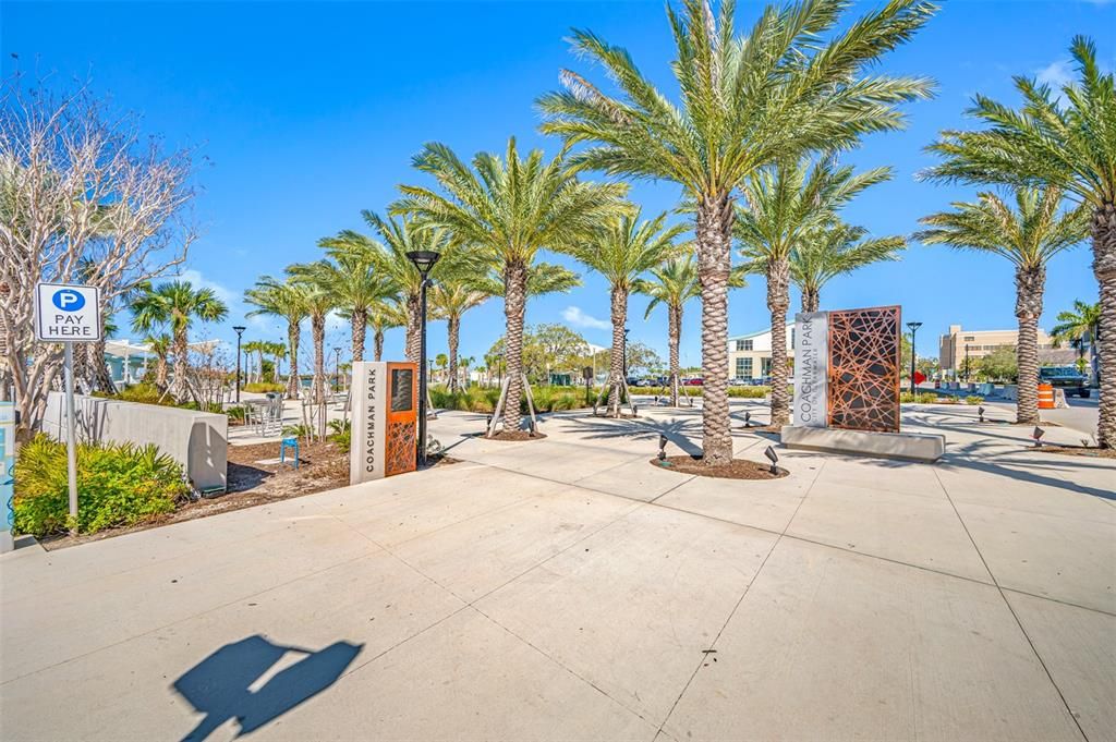 Active With Contract: $3,900 (2 beds, 2 baths, 1364 Square Feet)