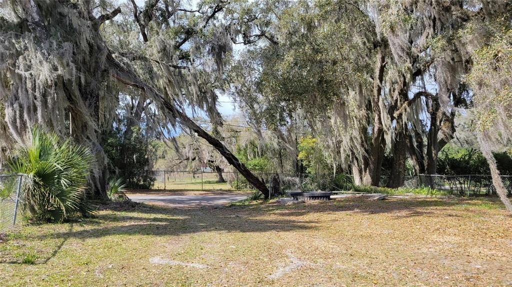 Recently Sold: $39,900 (0.20 acres)