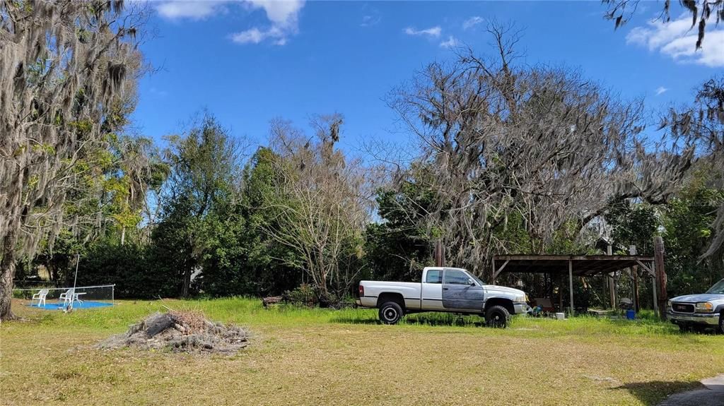 Vendido Recientemente: $39,900 (0.20 acres)