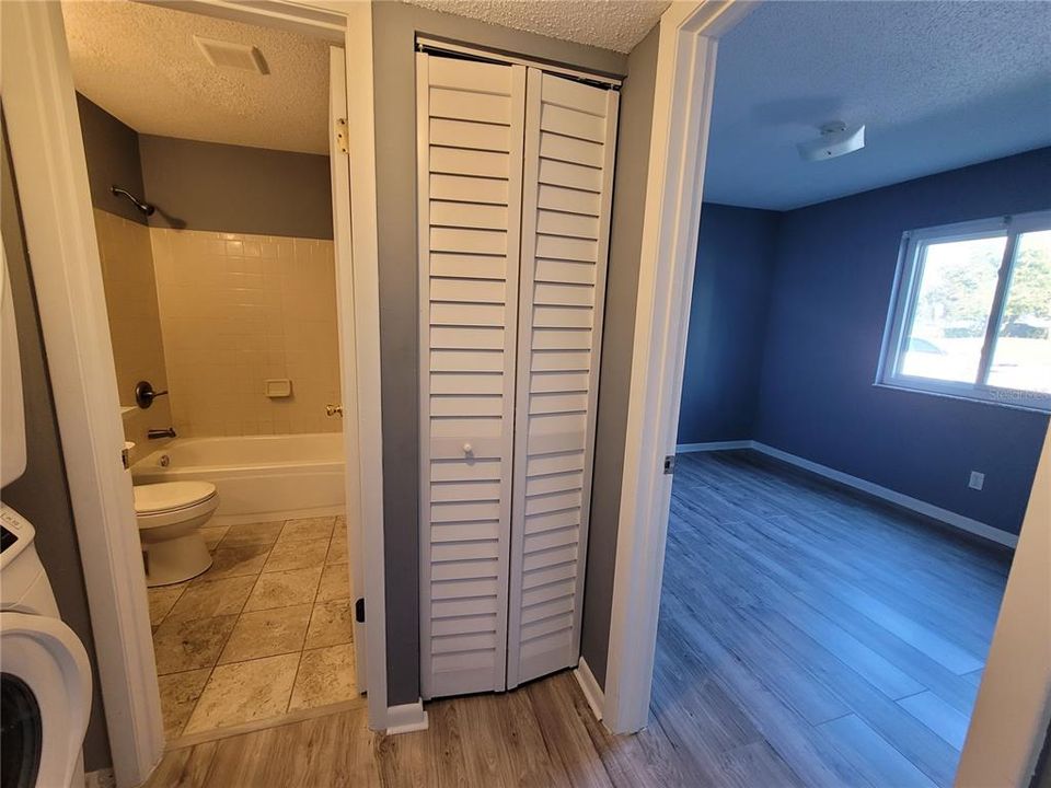 Недавно арендовано: $1,500 (2 спален, 2 ванн, 864 Квадратных фут)