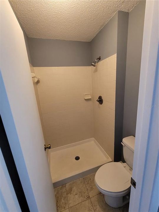 Недавно арендовано: $1,500 (2 спален, 2 ванн, 864 Квадратных фут)