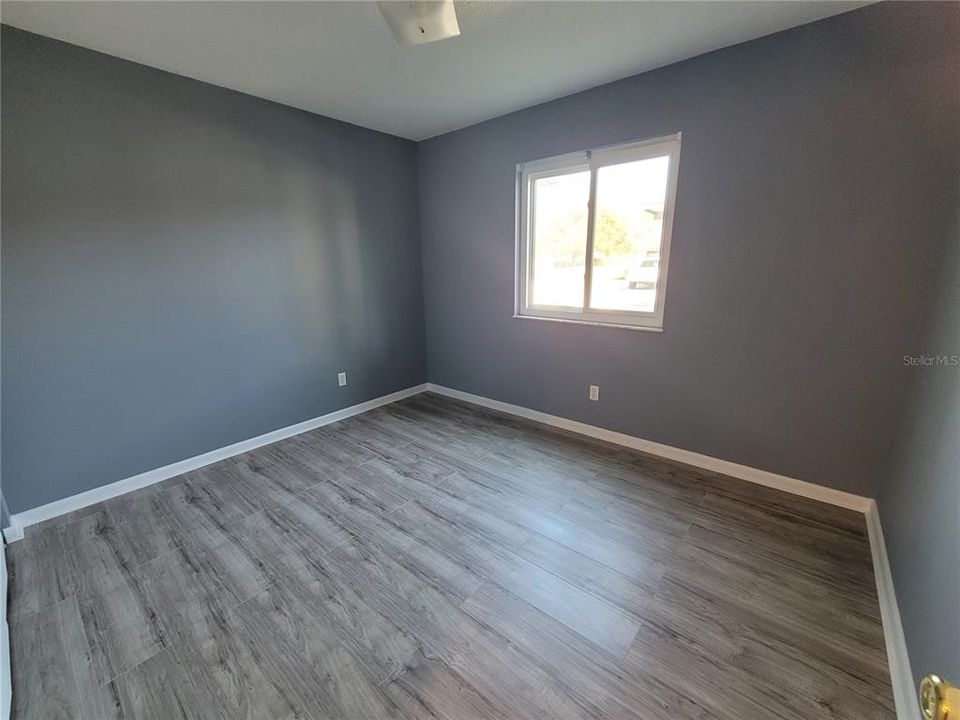 Recently Rented: $1,500 (2 beds, 2 baths, 864 Square Feet)