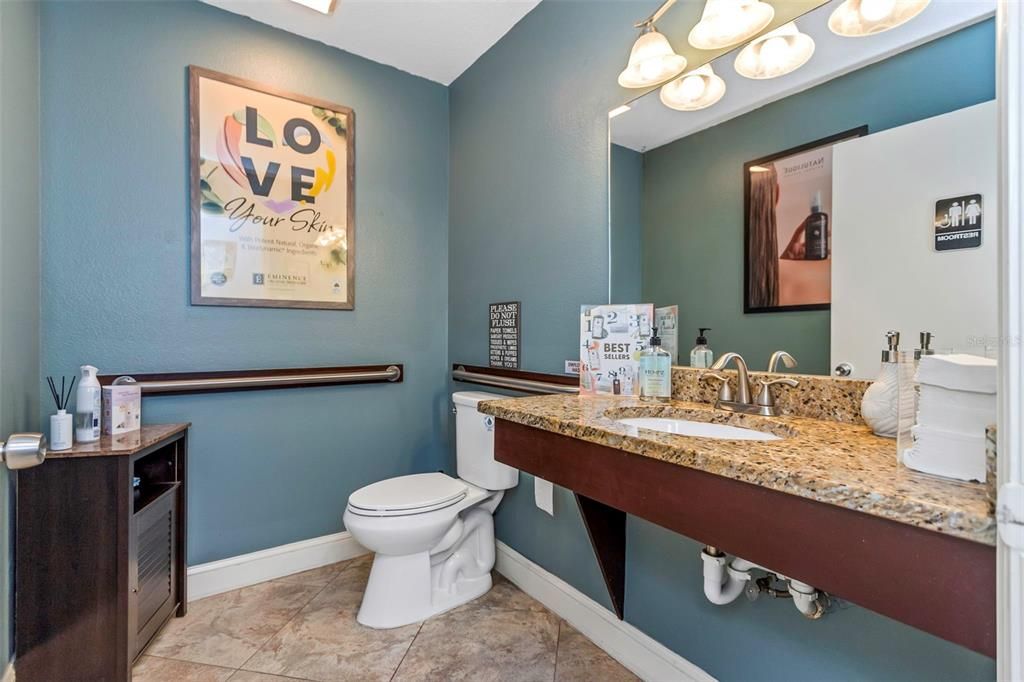 待售: $175,000 (0 贝兹, 0 浴室, 9338 平方英尺)