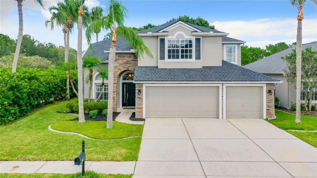 Recently Sold: $715,000 (5 beds, 3 baths, 2780 Square Feet)