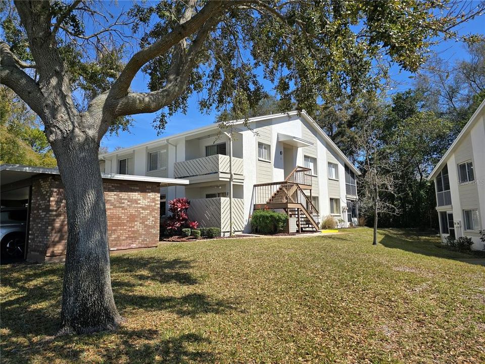 Recently Sold: $148,000 (2 beds, 2 baths, 1144 Square Feet)