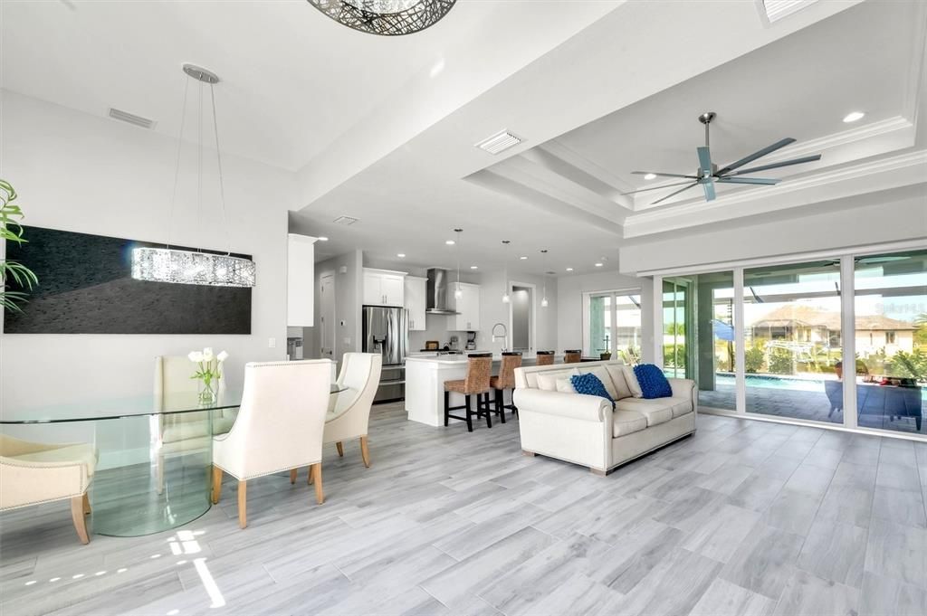 Active With Contract: $699,900 (3 beds, 2 baths, 1709 Square Feet)