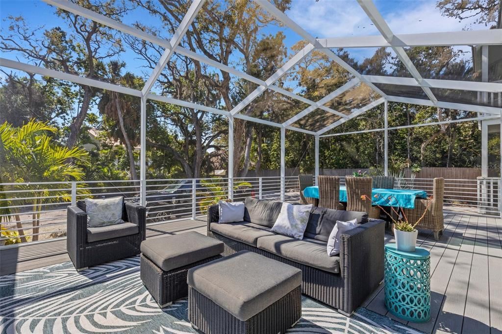 Active With Contract: $1,490,000 (3 beds, 2 baths, 2295 Square Feet)