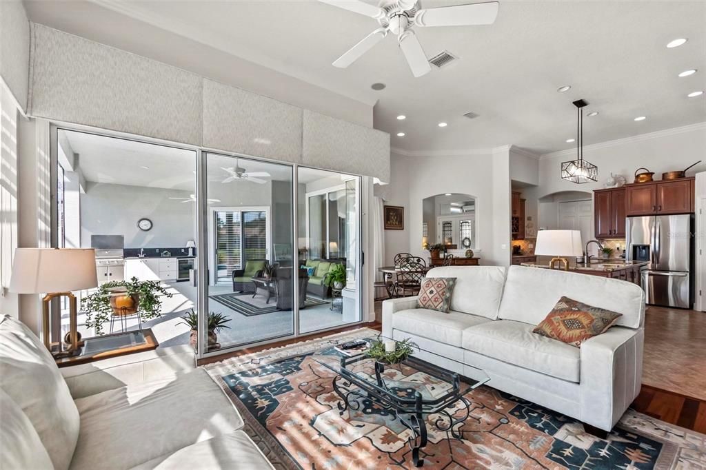Active With Contract: $915,000 (5 beds, 5 baths, 3759 Square Feet)