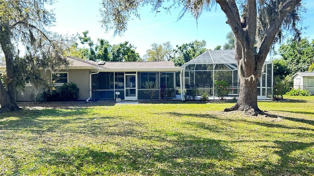 Recently Sold: $419,000 (3 beds, 2 baths, 1795 Square Feet)