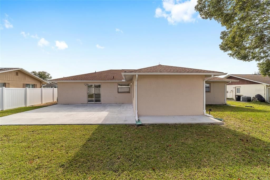Recently Sold: $279,999 (3 beds, 2 baths, 1604 Square Feet)