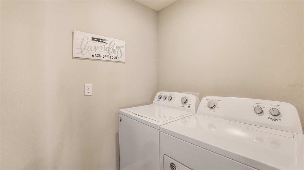 Active With Contract: $340,990 (4 beds, 2 baths, 1828 Square Feet)