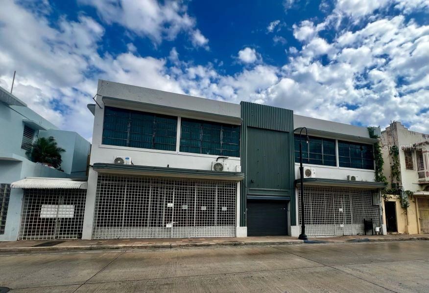 Recently Sold: $332,500 (0 beds, 0 baths, 0 Square Feet)