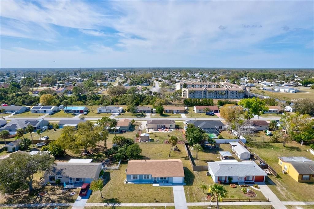 Active With Contract: $285,000 (3 beds, 2 baths, 1320 Square Feet)