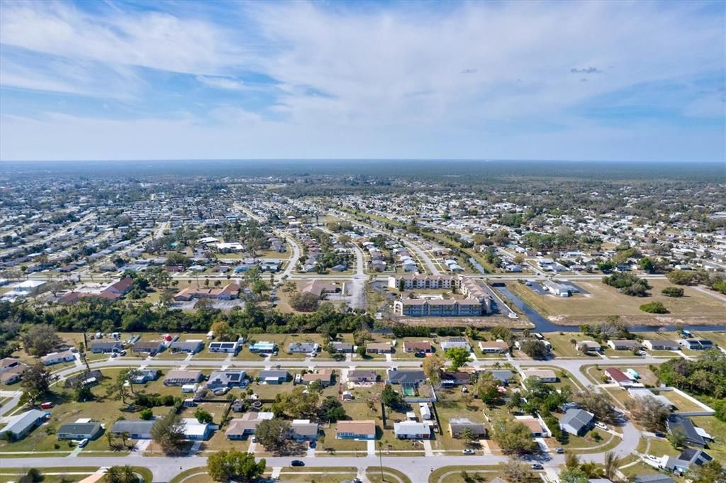 Active With Contract: $285,000 (3 beds, 2 baths, 1320 Square Feet)