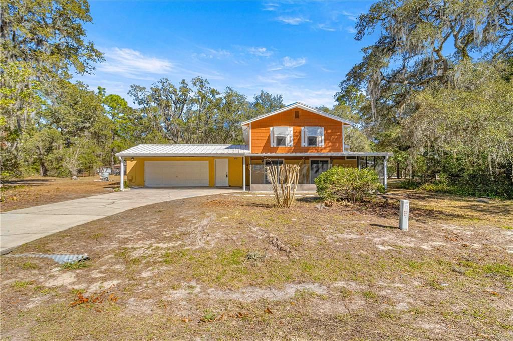 Recently Sold: $239,900 (4 beds, 3 baths, 2303 Square Feet)