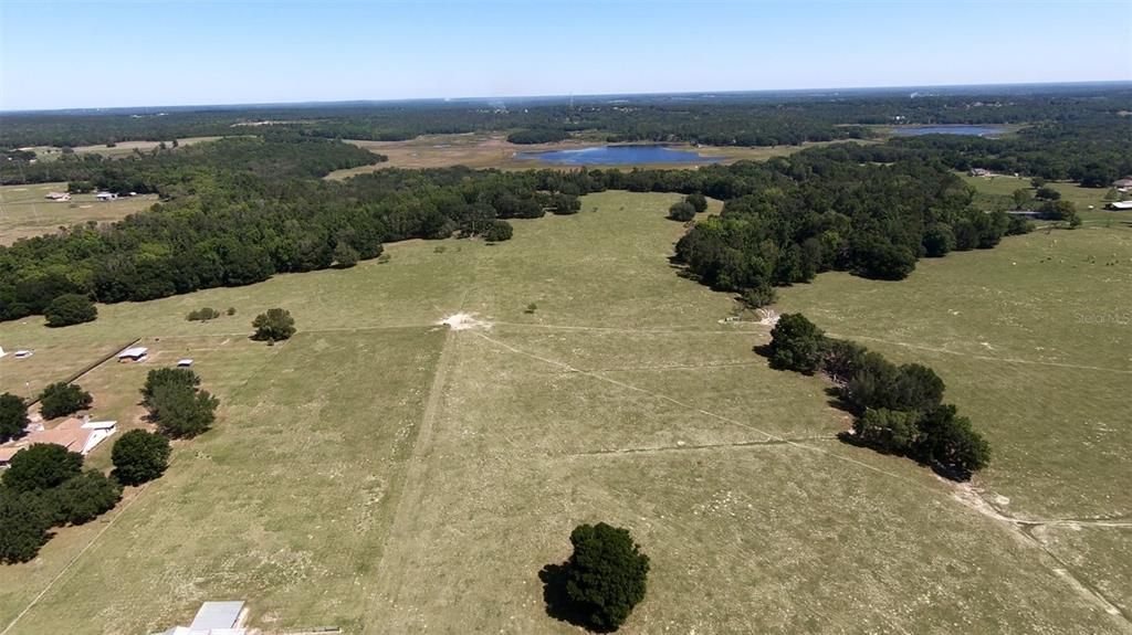 For Sale: $474,250 (18.97 acres)